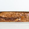 בחושה פקאן וקינמון