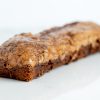 ⁦בחושה פקאן וקינמון⁩ – תמונה ⁦2⁩