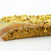 ⁦בחושה פיסטוק⁩ – תמונה ⁦2⁩